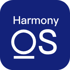 随身WiFi鸿蒙软件下载