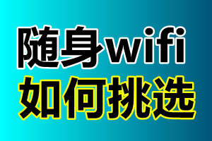 未命名_副本.jpg