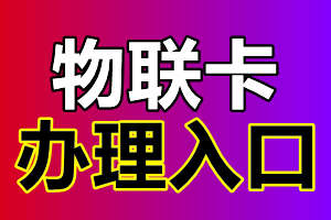 未命名_副本.jpg