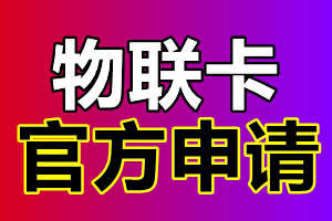 未命名_副本.jpg