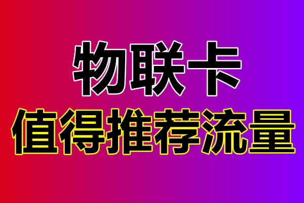 未命名_副本.jpg