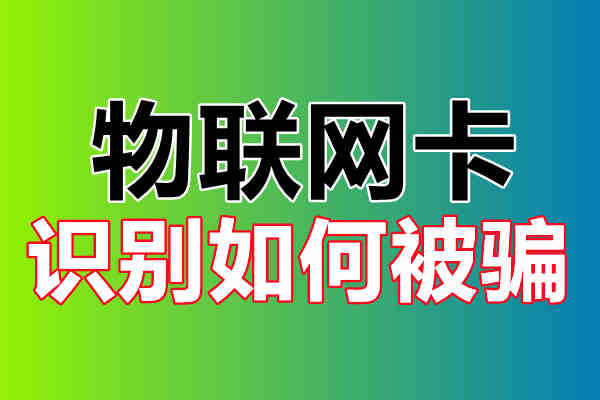未命名_副本.jpg