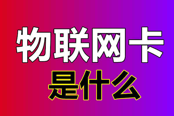 未命名_副本.jpg
