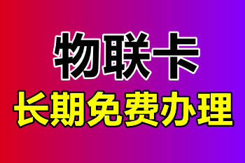 未命名_副本.jpg