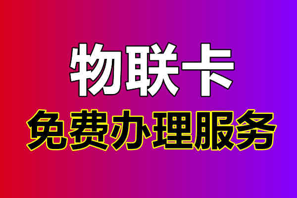 未命名_副本.jpg