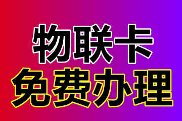 未命名_副本.jpg