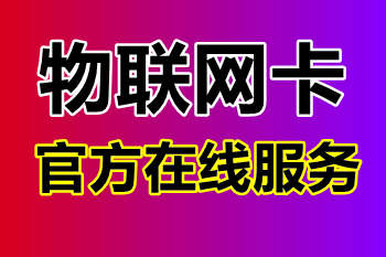 未命名_副本.jpg