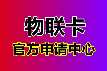未命名_副本.jpg