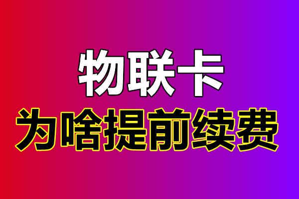 未命名_副本.jpg