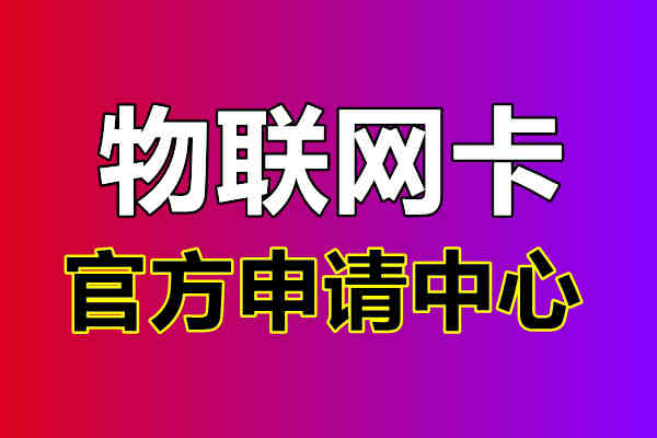 未命名_副本.jpg