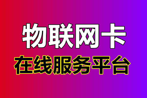 未命名_副本.jpg