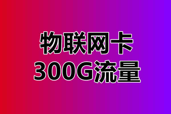未命名_副本.jpg