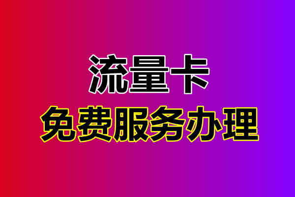 未命名_副本.jpg
