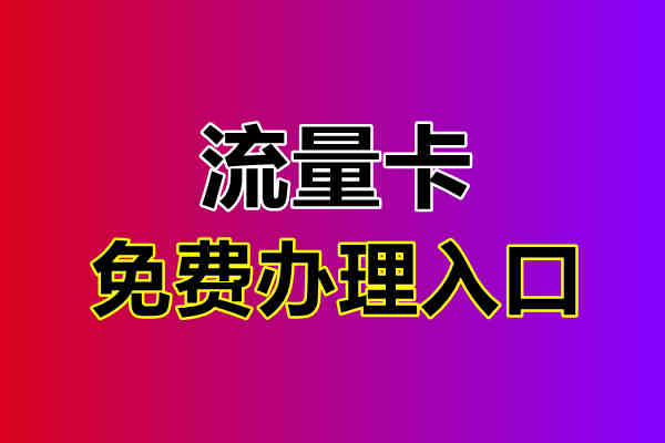 未命名_副本.jpg