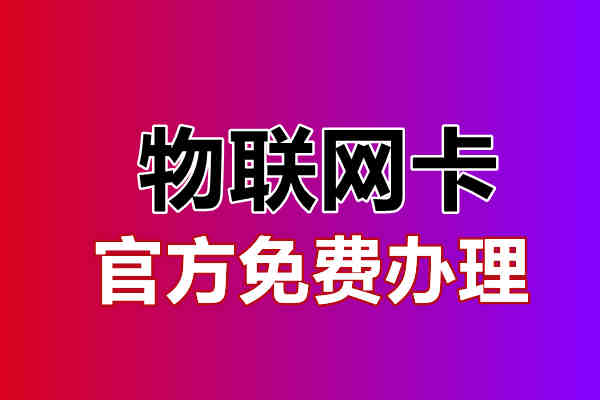 未命名_副本.jpg