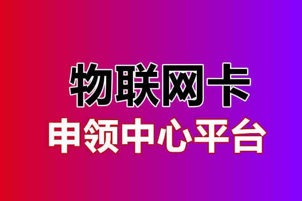 未命名_副本.jpg