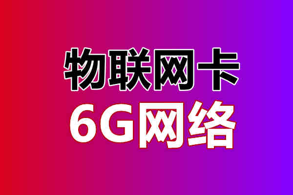 未命名_副本.jpg
