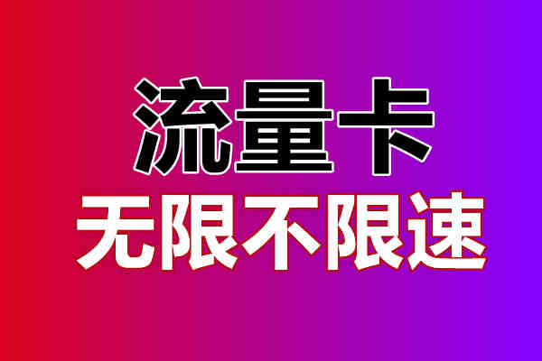未命名_副本.jpg