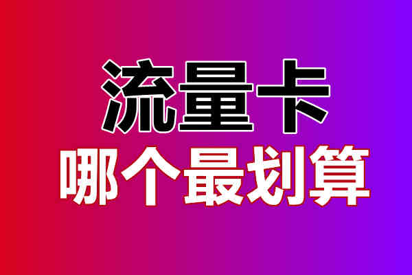未命名_副本.jpg