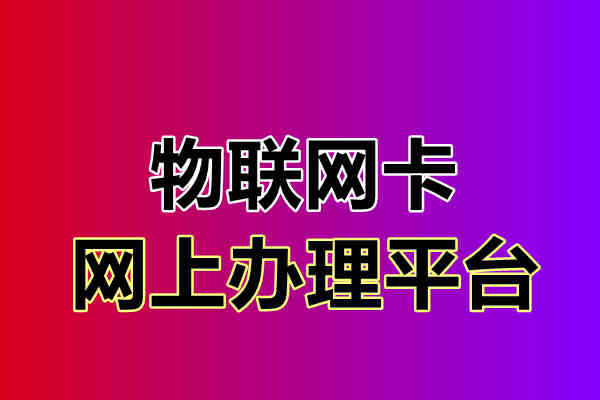 未命名_副本.jpg