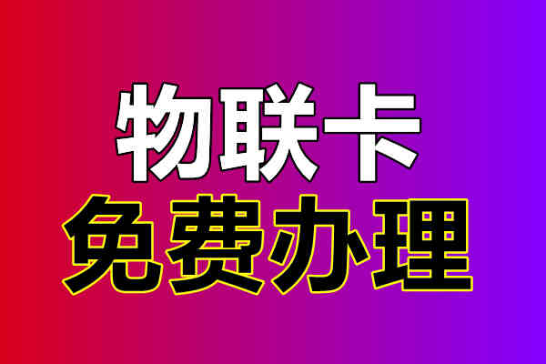未命名_副本.jpg