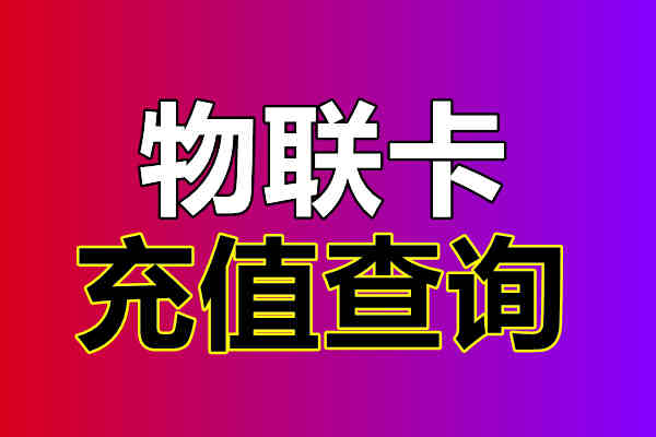 未命名_副本.jpg