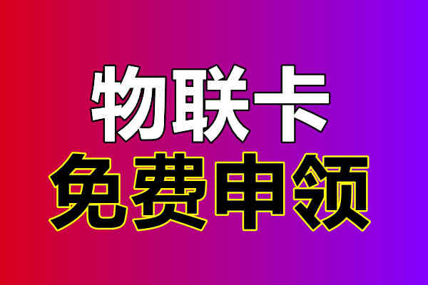 未命名_副本.jpg