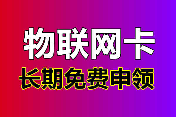 未命名_副本.jpg