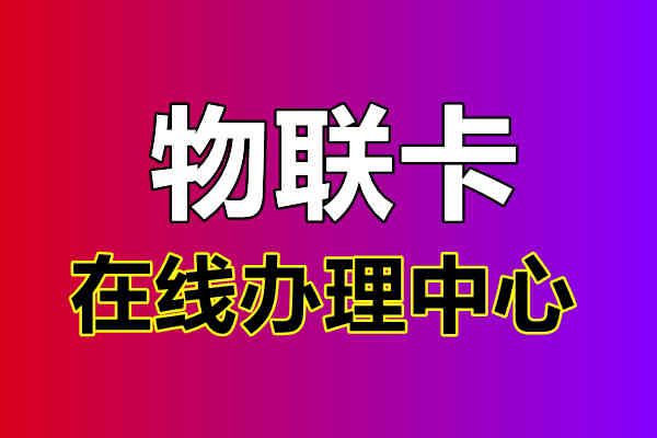 未命名_副本.jpg