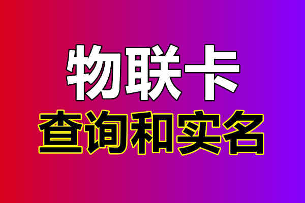 未命名_副本.jpg