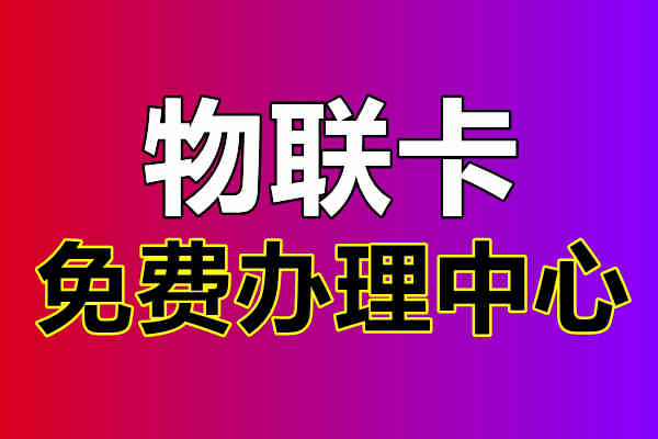 未命名_副本.jpg