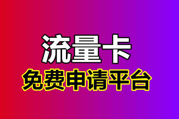 未命名_副本.jpg