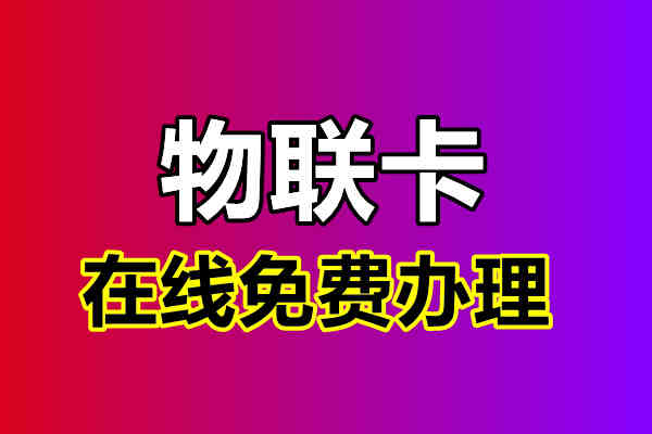 未命名_副本.jpg