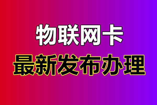 未命名_副本.jpg
