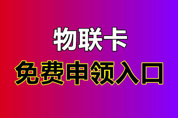 未命名_副本.jpg
