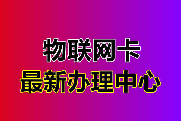 未命名_副本.jpg