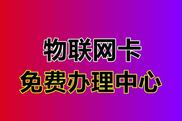未命名_副本.jpg