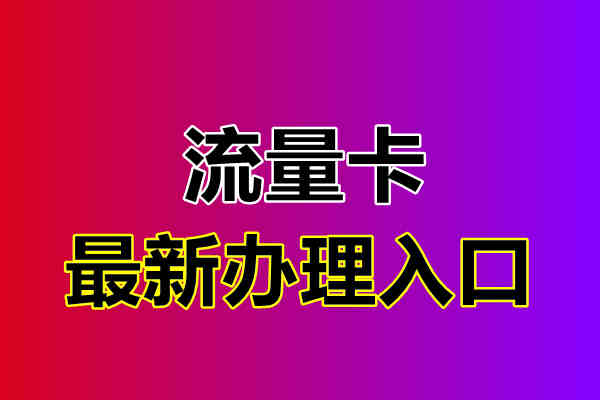 未命名_副本.jpg
