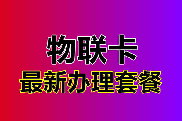 未命名_副本.jpg