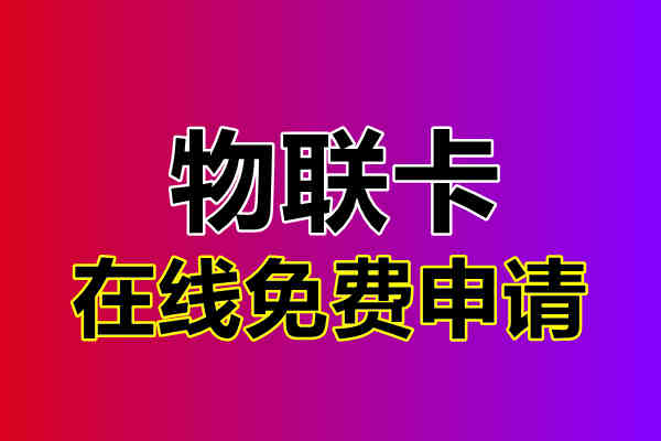 未命名_副本.jpg