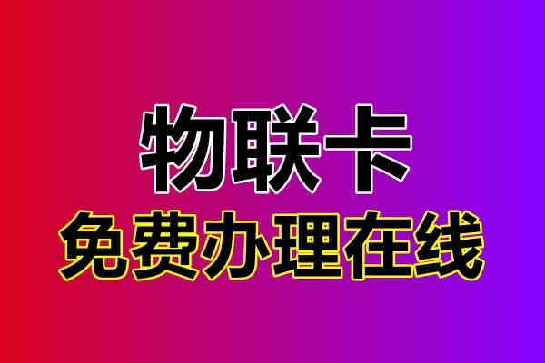 未命名_副本.jpg