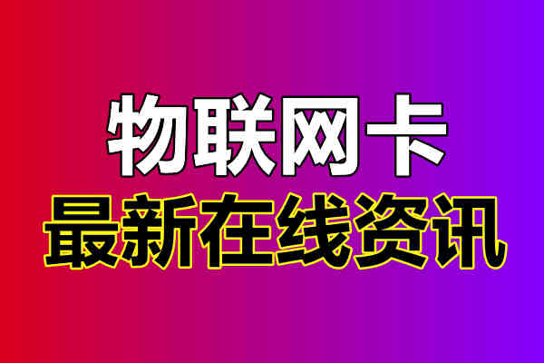 未命名_副本.jpg