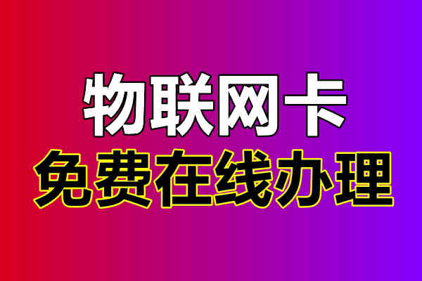 未命名_副本.jpg