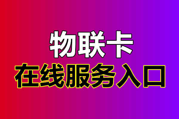 未命名_副本.jpg