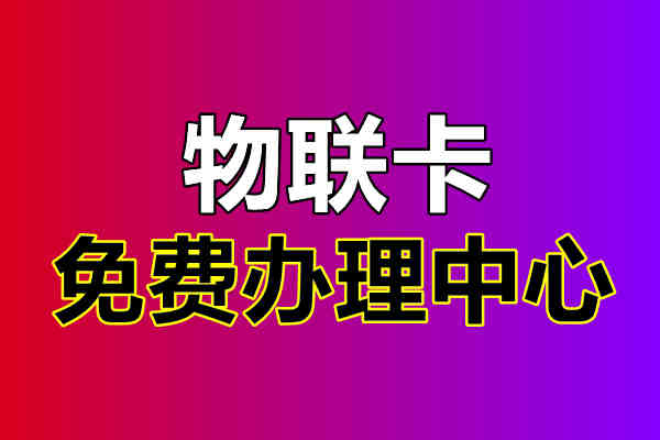 未命名_副本.jpg
