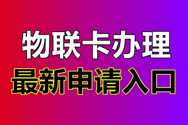 未命名_副本.jpg