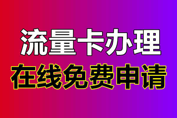 未命名_副本.jpg
