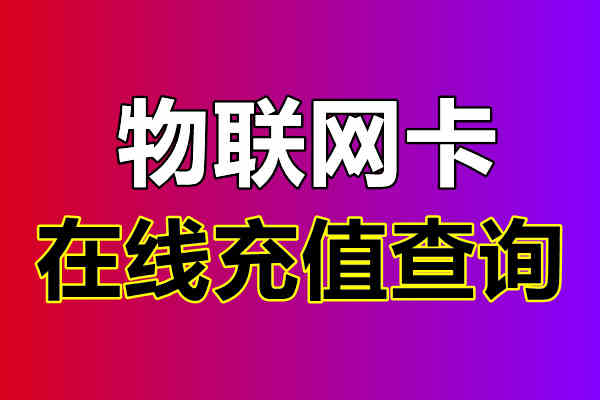 未命名_副本.jpg