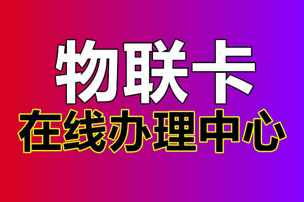 未命名_副本.jpg
