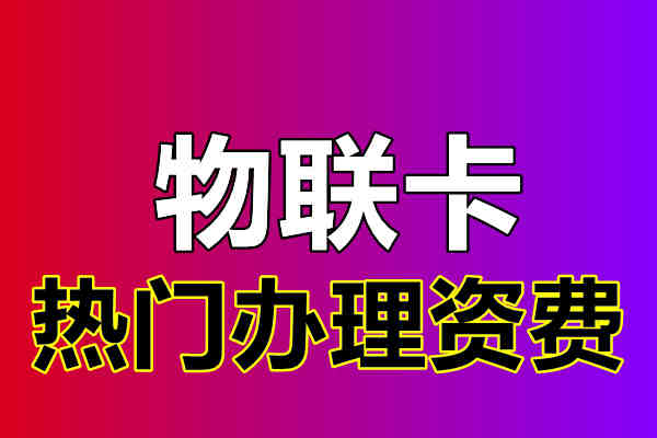 未命名_副本.jpg